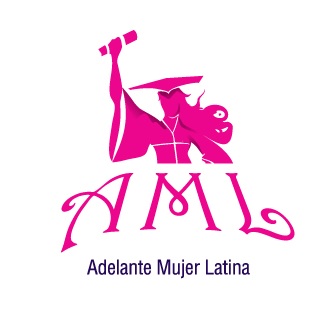 AML_logo